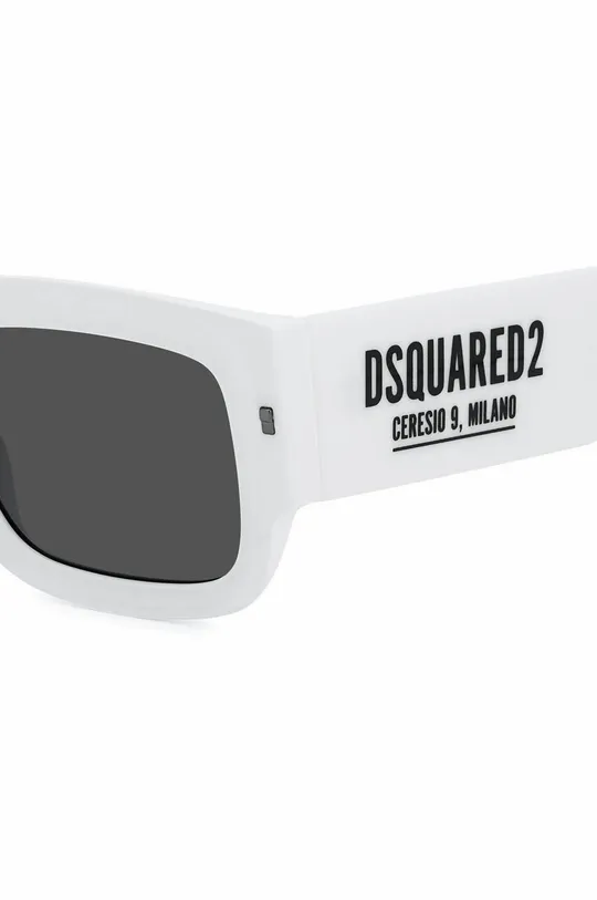 Sončna očala DSQUARED2 Moški