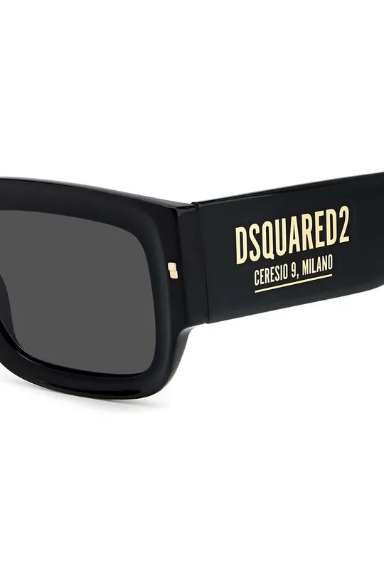 Γυαλιά ηλίου DSQUARED2 Ανδρικά
