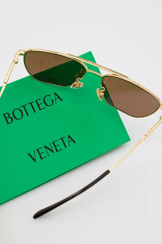 Сонцезахисні окуляри Bottega Veneta Чоловічий