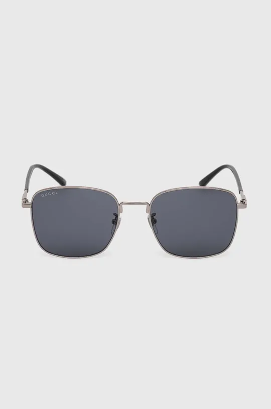 Gucci okulary przeciwsłoneczne Metal
