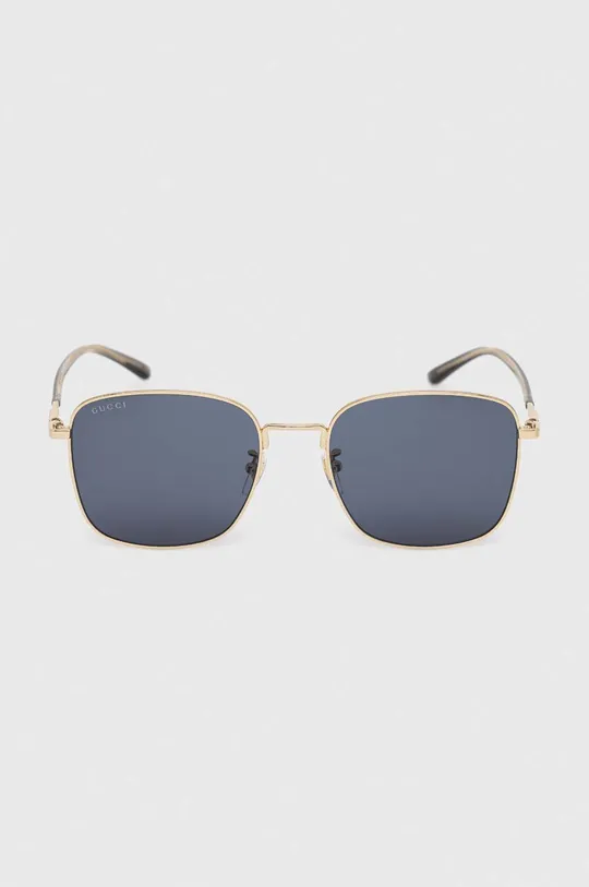 Sončna očala Gucci  Kovina