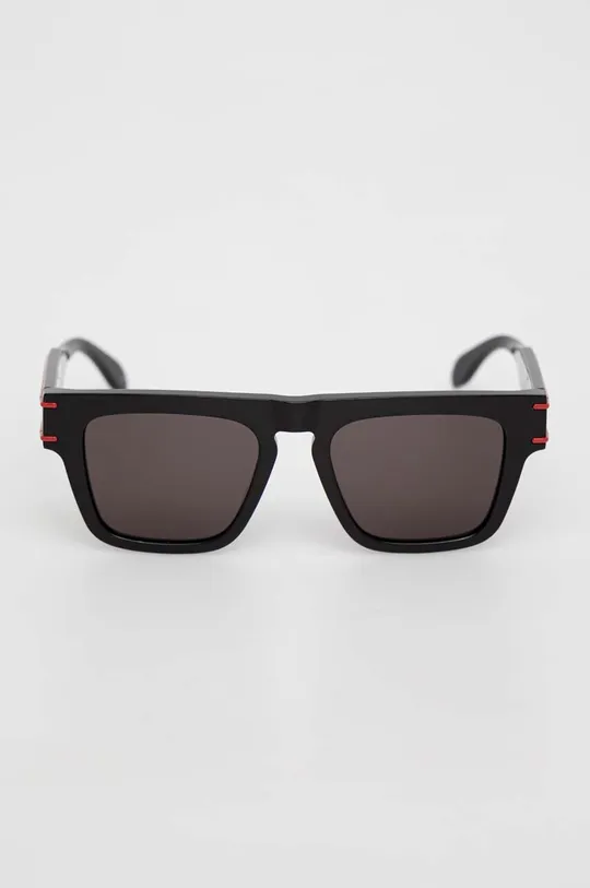 Alexander McQueen napszemüveg  Műanyag