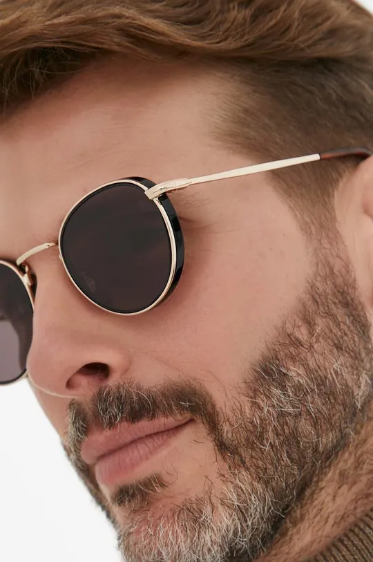 Солнцезащитные очки David Beckham
