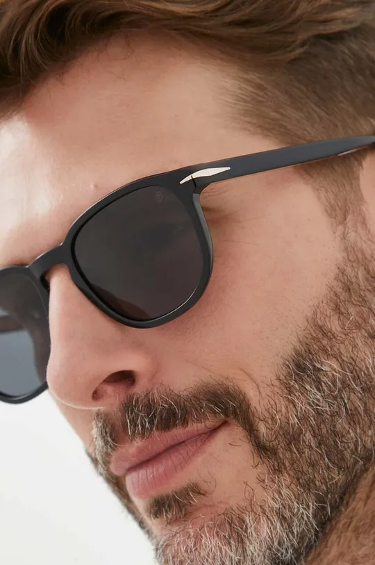 Γυαλιά ηλίου David Beckham