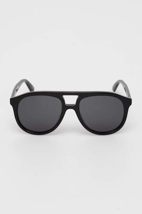 Γυαλιά ηλίου Gucci GG1320S  Oξικό άλας