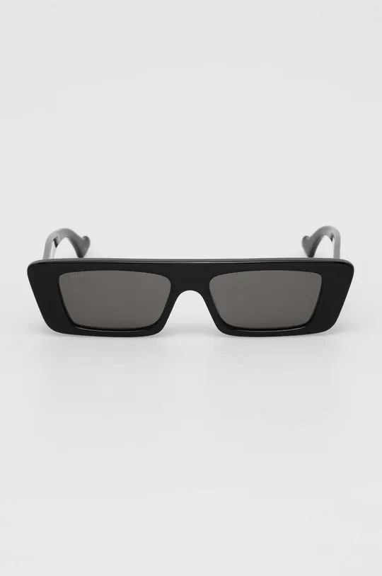 Γυαλιά ηλίου Gucci GG1331S  Οκτάνιο