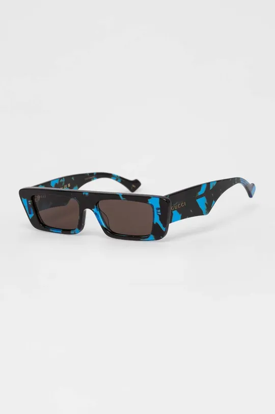 Gucci okulary przeciwsłoneczne GG1331S multicolor
