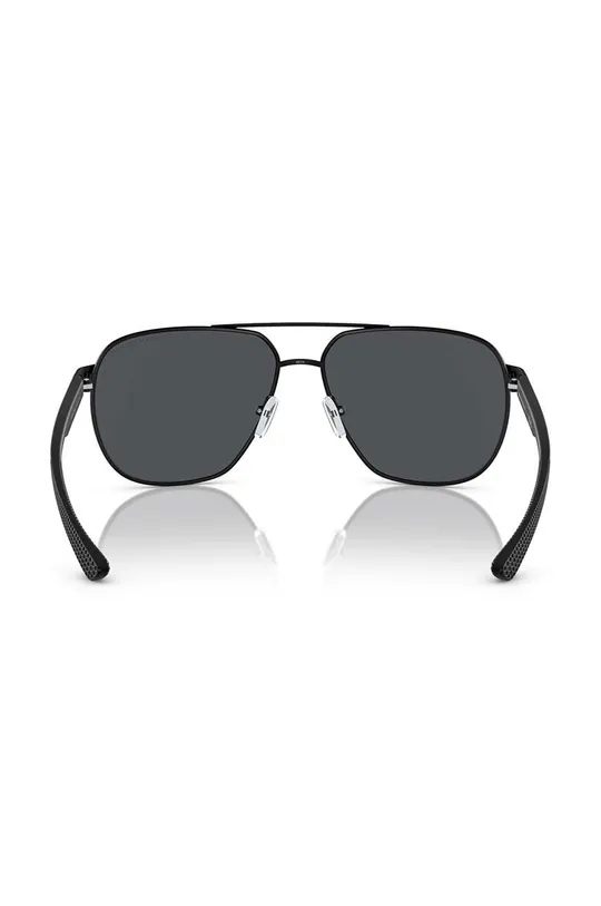Armani Exchange occhiali da sole Uomo