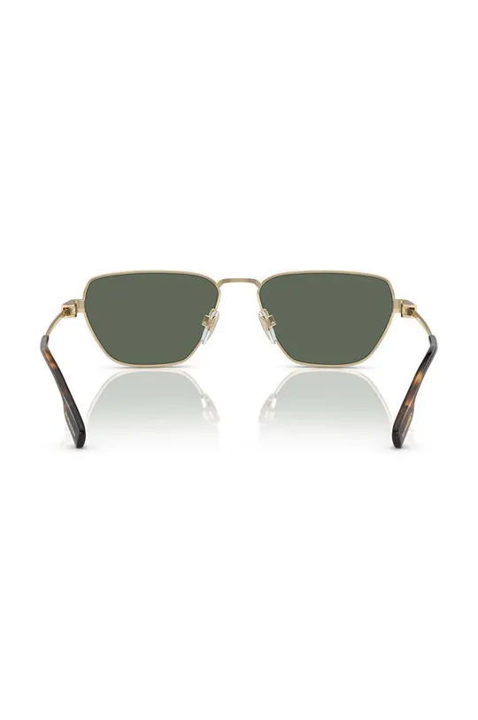 zelena Sunčane naočale Burberry