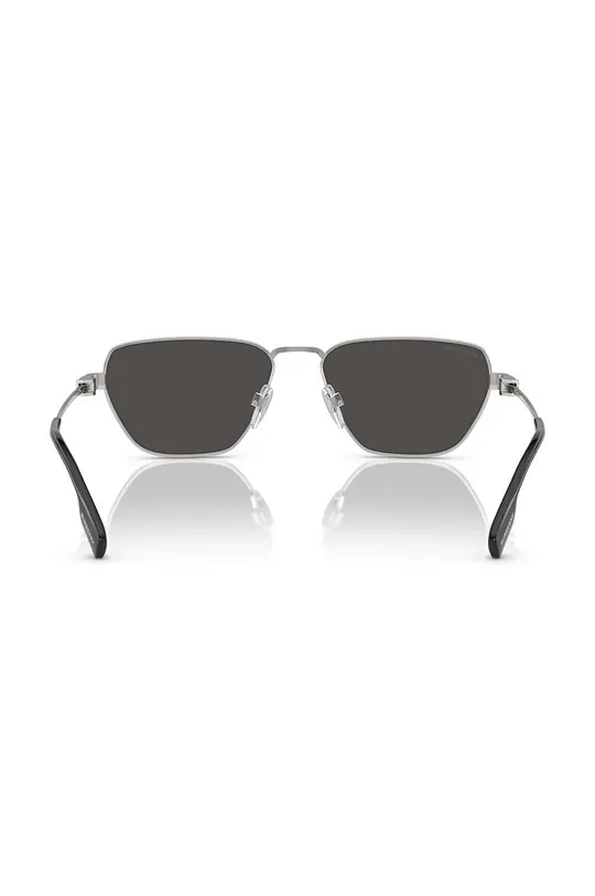 Солнцезащитные очки Burberry Мужской