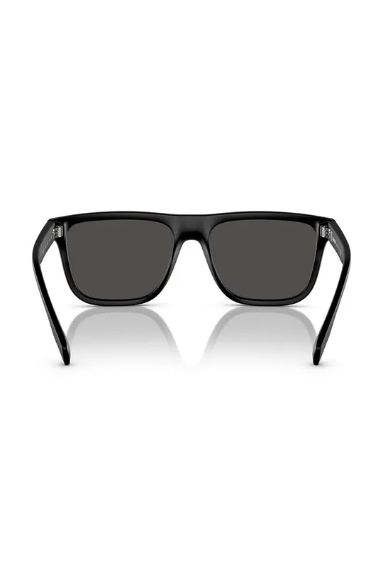 Burberry okulary przeciwsłoneczne Męski