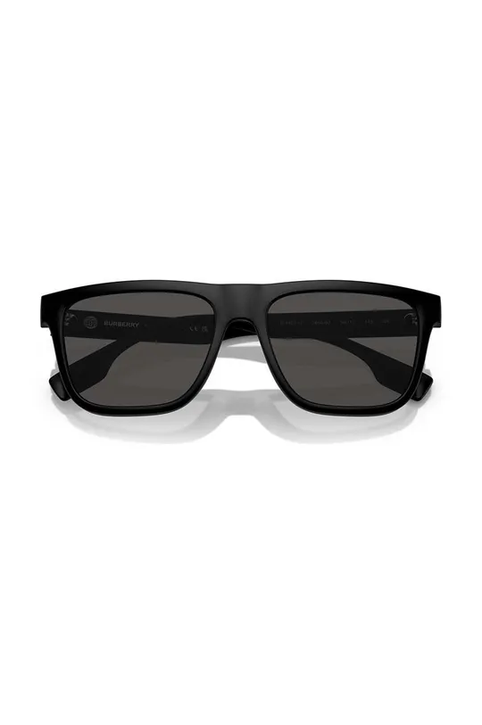 Slnečné okuliare Burberry