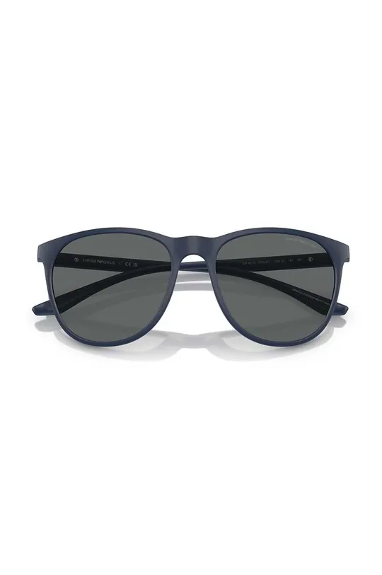 Emporio Armani okulary przeciwsłoneczne