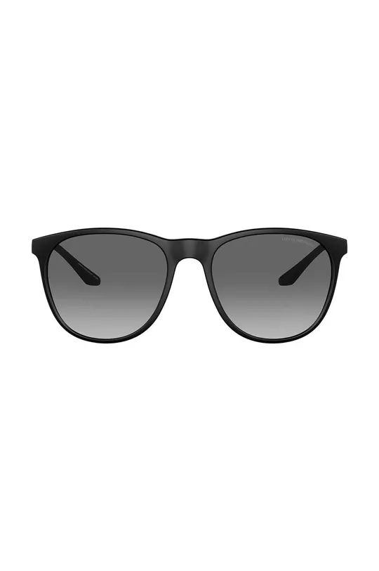 Emporio Armani occhiali da sole nero