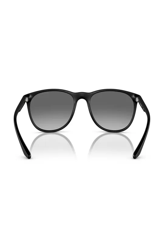 Emporio Armani okulary przeciwsłoneczne Męski