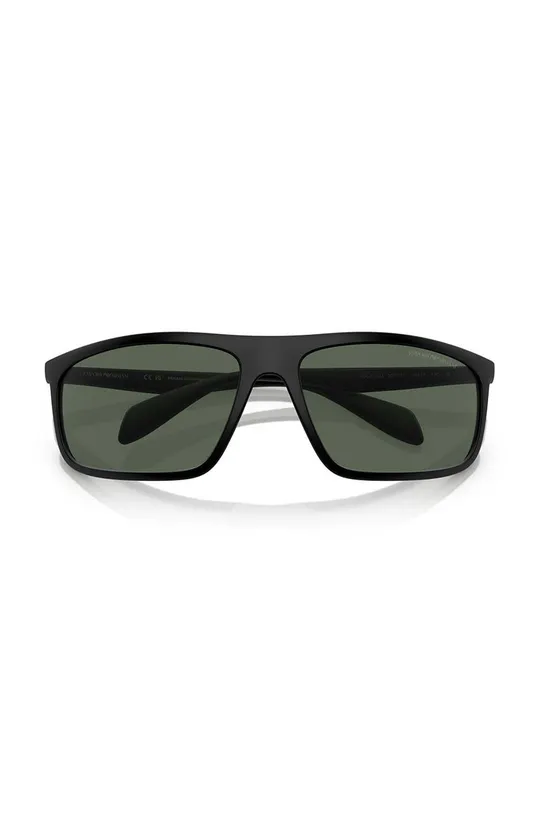 Emporio Armani okulary przeciwsłoneczne