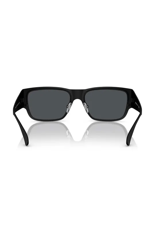Сонцезахисні окуляри Versace Чоловічий