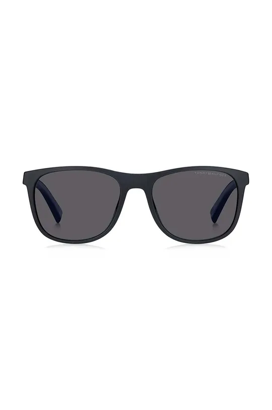 fekete Tommy Hilfiger napszemüveg