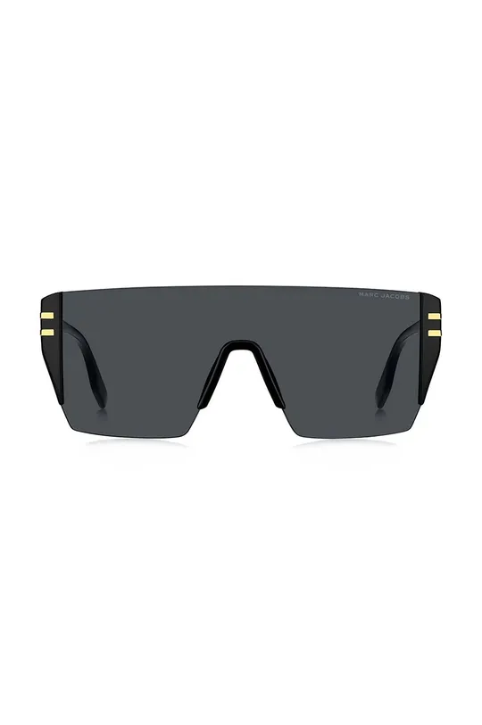 črna Sončna očala Marc Jacobs