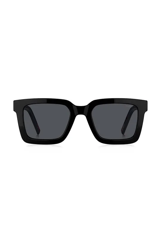 črna Sončna očala HUGO