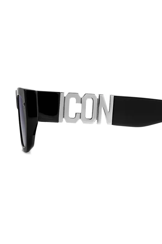 DSQUARED2 okulary przeciwsłoneczne ICON.0011/S