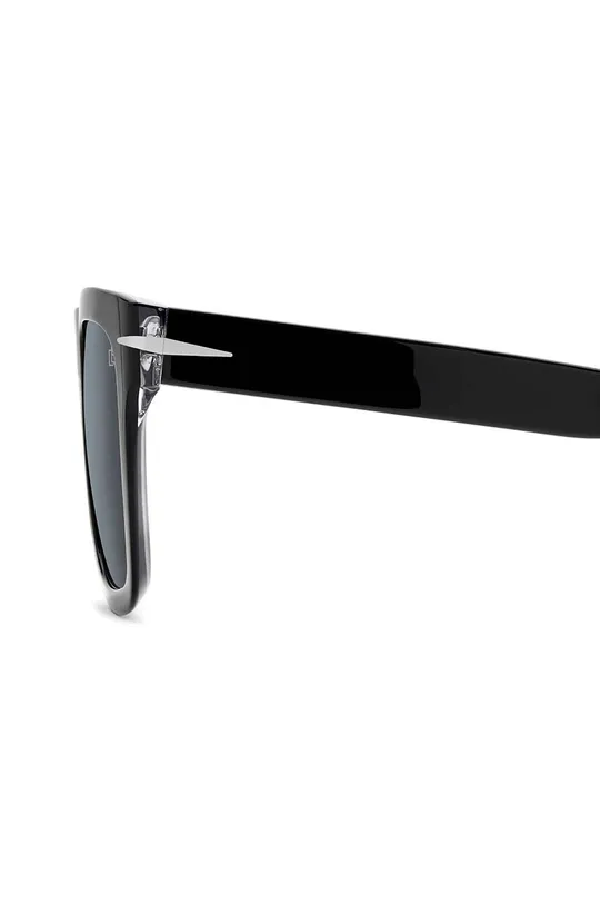 Сонцезахисні окуляри David Beckham Чоловічий