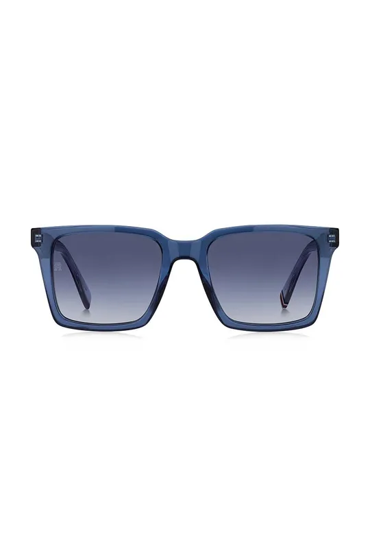 темно-синій Сонцезахисні окуляри Tommy Hilfiger