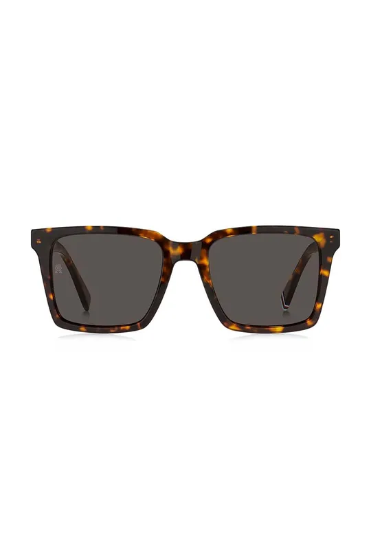 коричневый Солнцезащитные очки Tommy Hilfiger