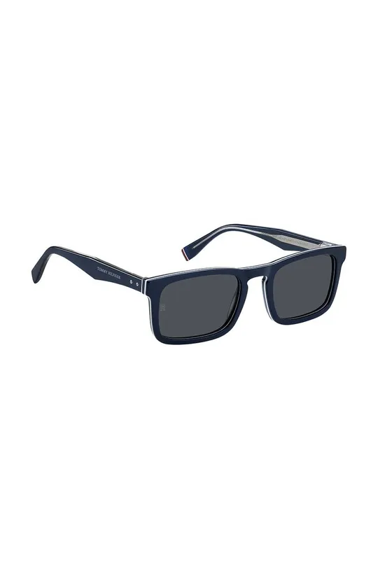 Солнцезащитные очки Tommy Hilfiger Пластик