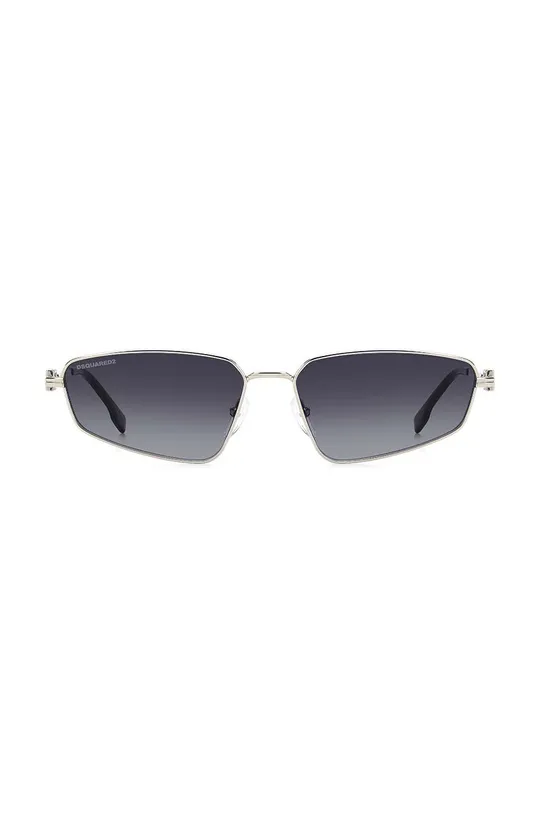 grigio DSQUARED2 occhiali da sole
