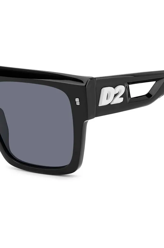 DSQUARED2 okulary przeciwsłoneczne