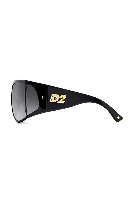 Солнцезащитные очки DSQUARED2 Мужской