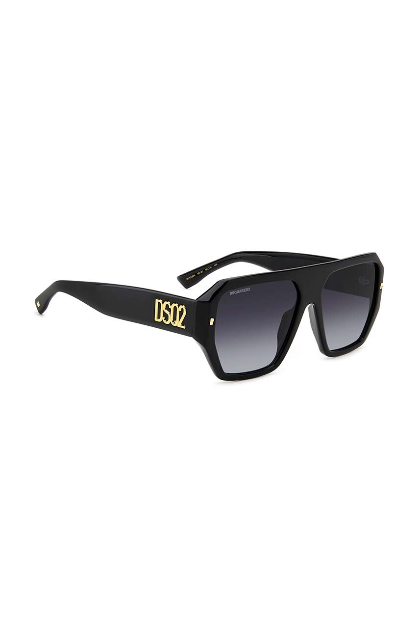 dsquared2-okulary-przeciws-oneczne-m-skie-kolor-czarny-d2-0128-s