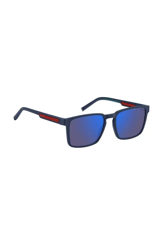 Сонцезахисні окуляри Tommy Hilfiger Пластик