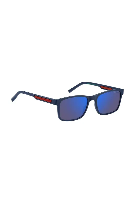 Солнцезащитные очки Tommy Hilfiger Пластик