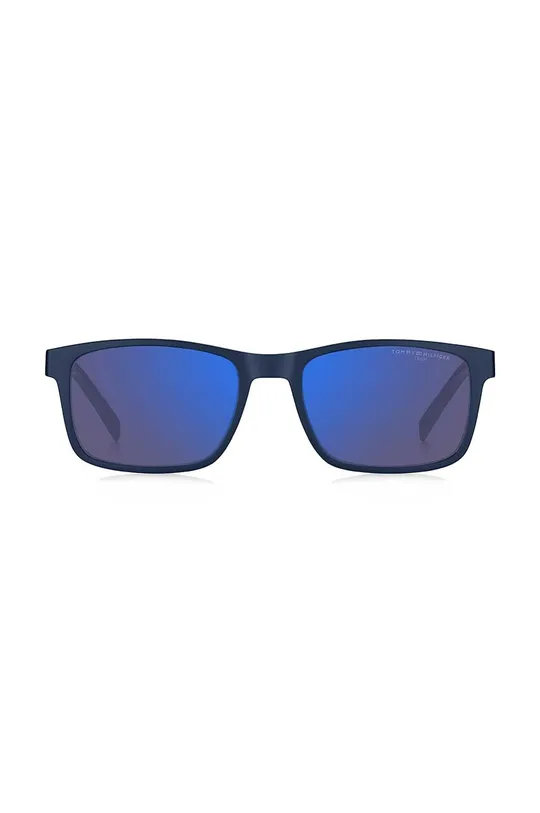 kék Tommy Hilfiger napszemüveg