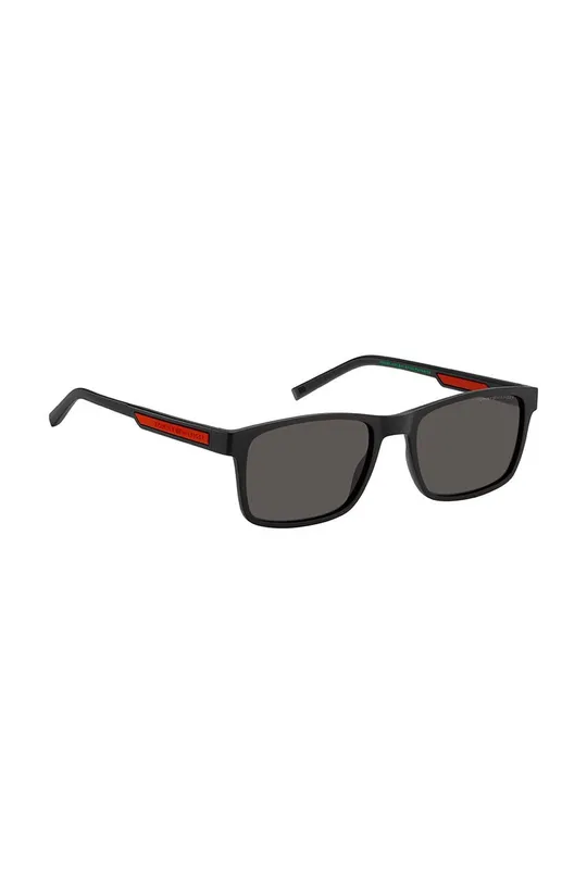 Doplnky Slnečné okuliare Tommy Hilfiger TH.2089/S sivá