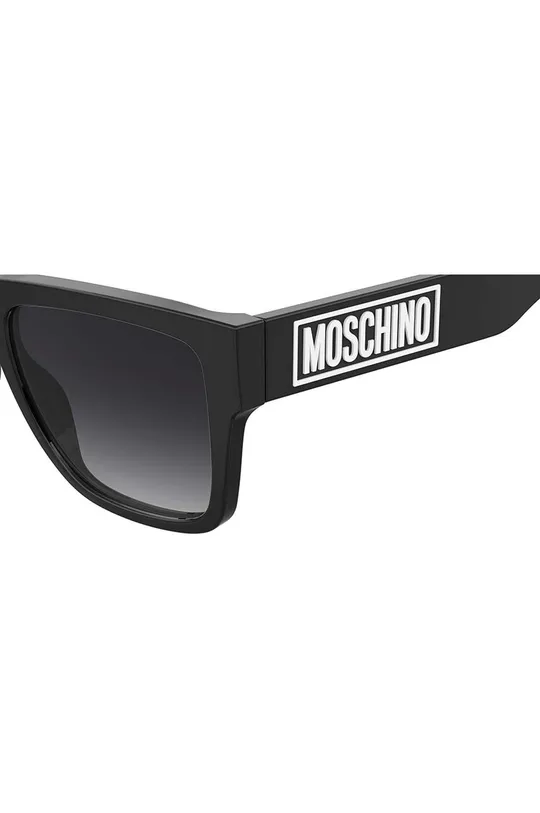 Sunčane naočale Moschino Muški