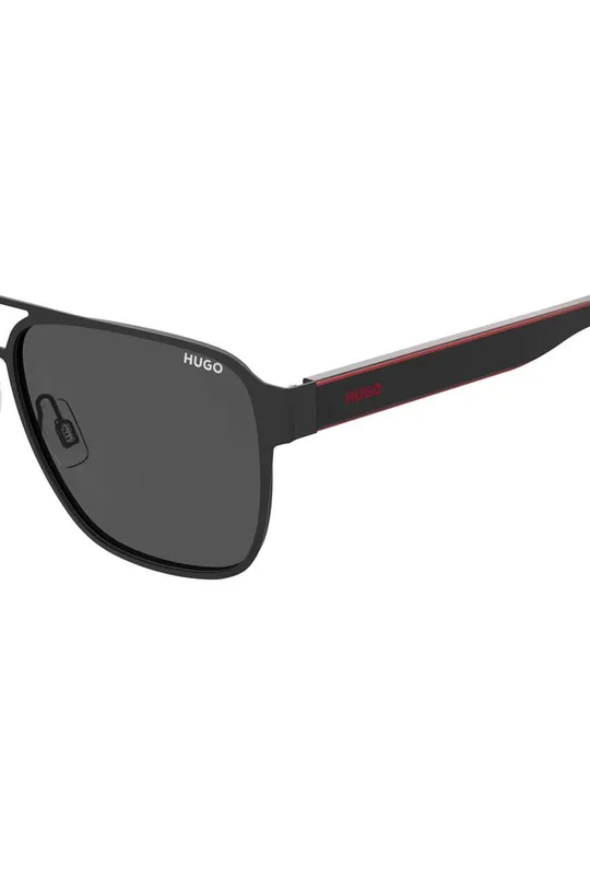 Солнцезащитные очки HUGO Мужской