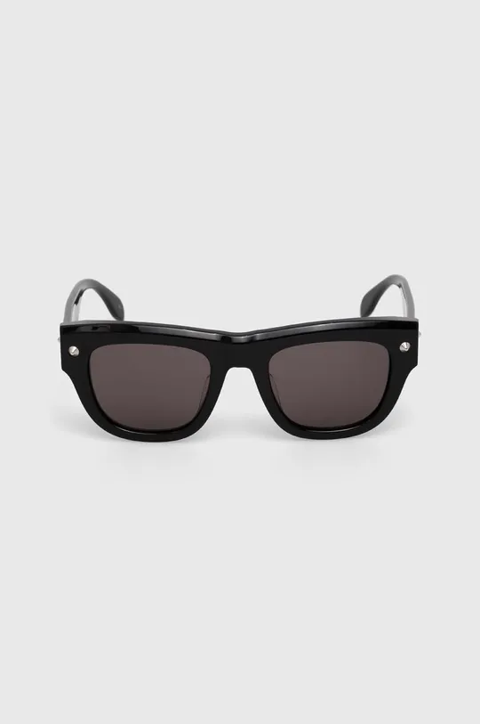 Γυαλιά ηλίου Alexander McQueen Πλαστική ύλη
