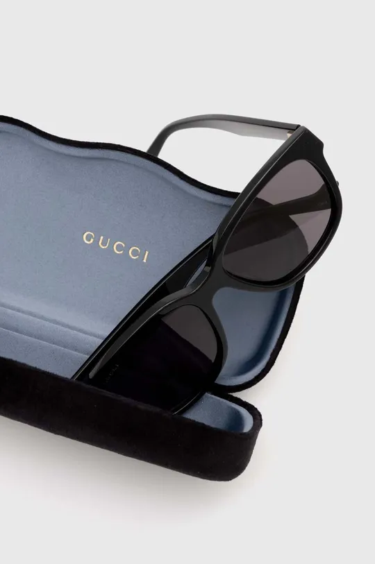 Сонцезахисні окуляри Gucci Чоловічий
