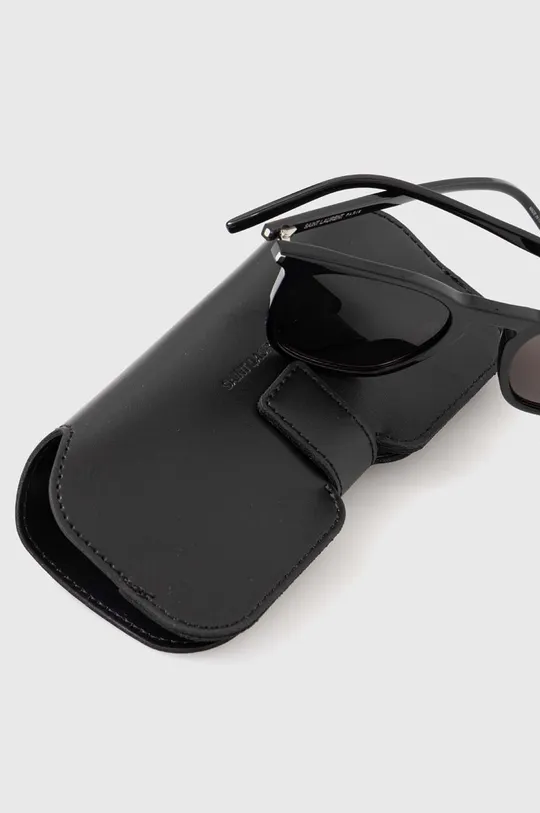 Солнцезащитные очки Saint Laurent Мужской