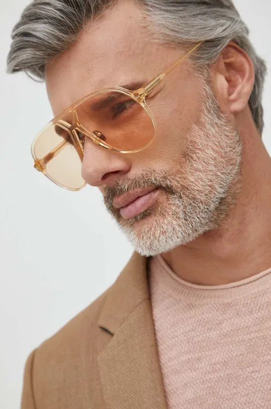 Tom Ford napszemüveg
