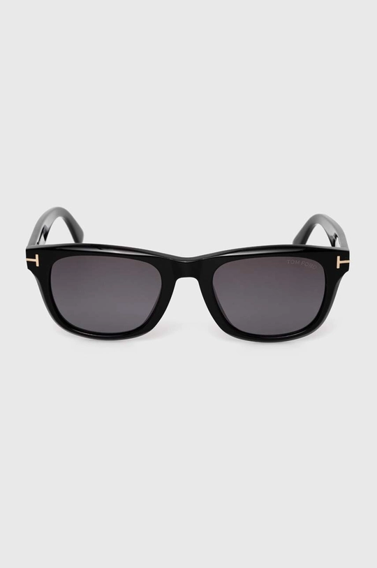 Tom Ford occhiali da sole nero