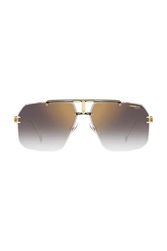 Сонцезахисні окуляри Carrera Метал