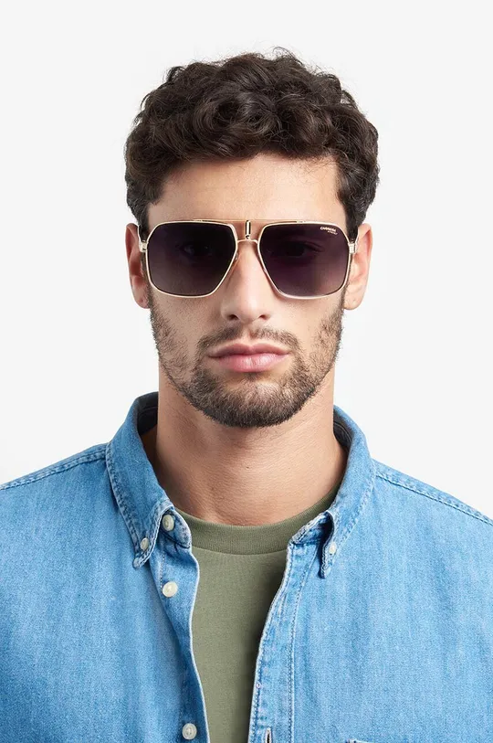 Сонцезахисні окуляри Carrera