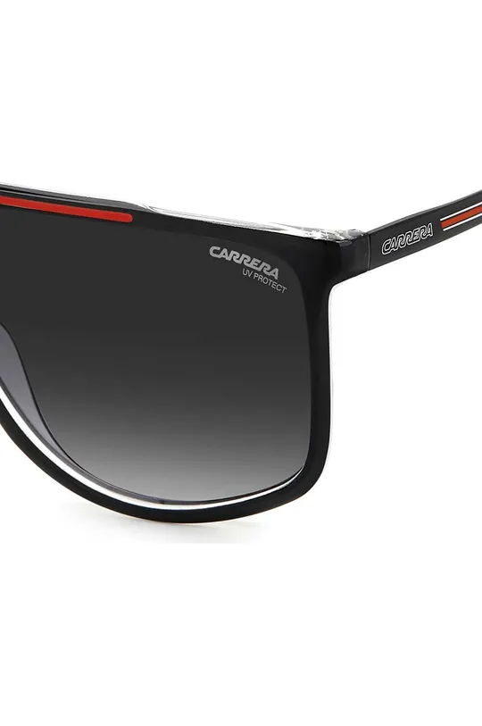 Carrera okulary przeciwsłoneczne
