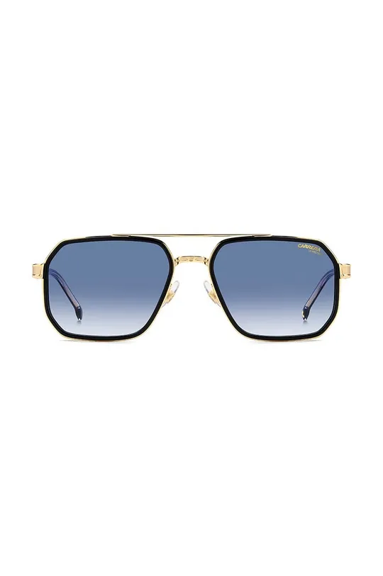 Sončna očala Carrera Kovina, Umetna masa