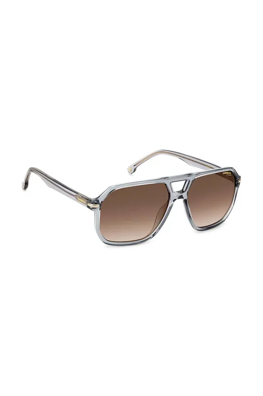 Carrera okulary przeciwsłoneczne brązowy
