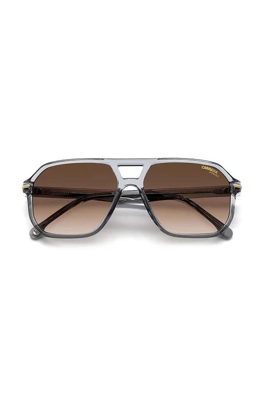 коричневый Солнцезащитные очки Carrera